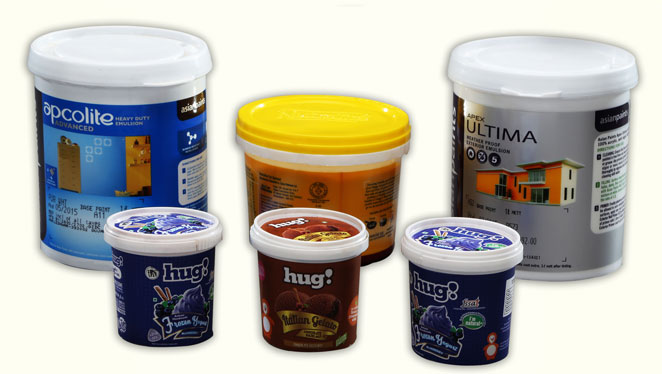 > </div>
<div class=